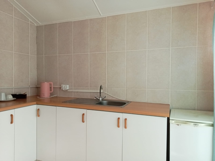 6 Bedroom Property for Sale in Fort Hill Eastern Cape